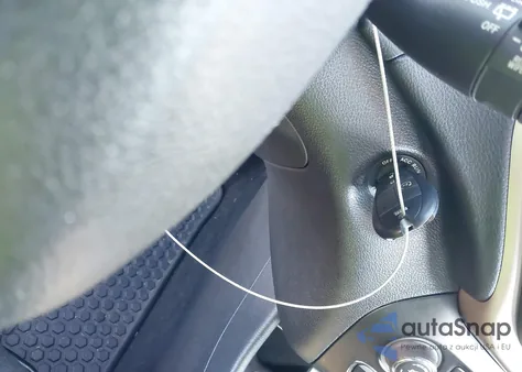 2014 Jeep Cherokee Altitude from USA, damaged, VIN 1C4PJMCS6EW291057